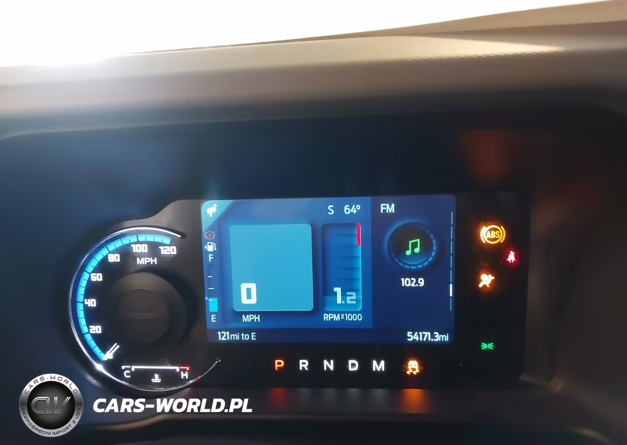 2023 Ford Bronco Big Bend VIN:1FMDE5BHXPLB13199 - 7