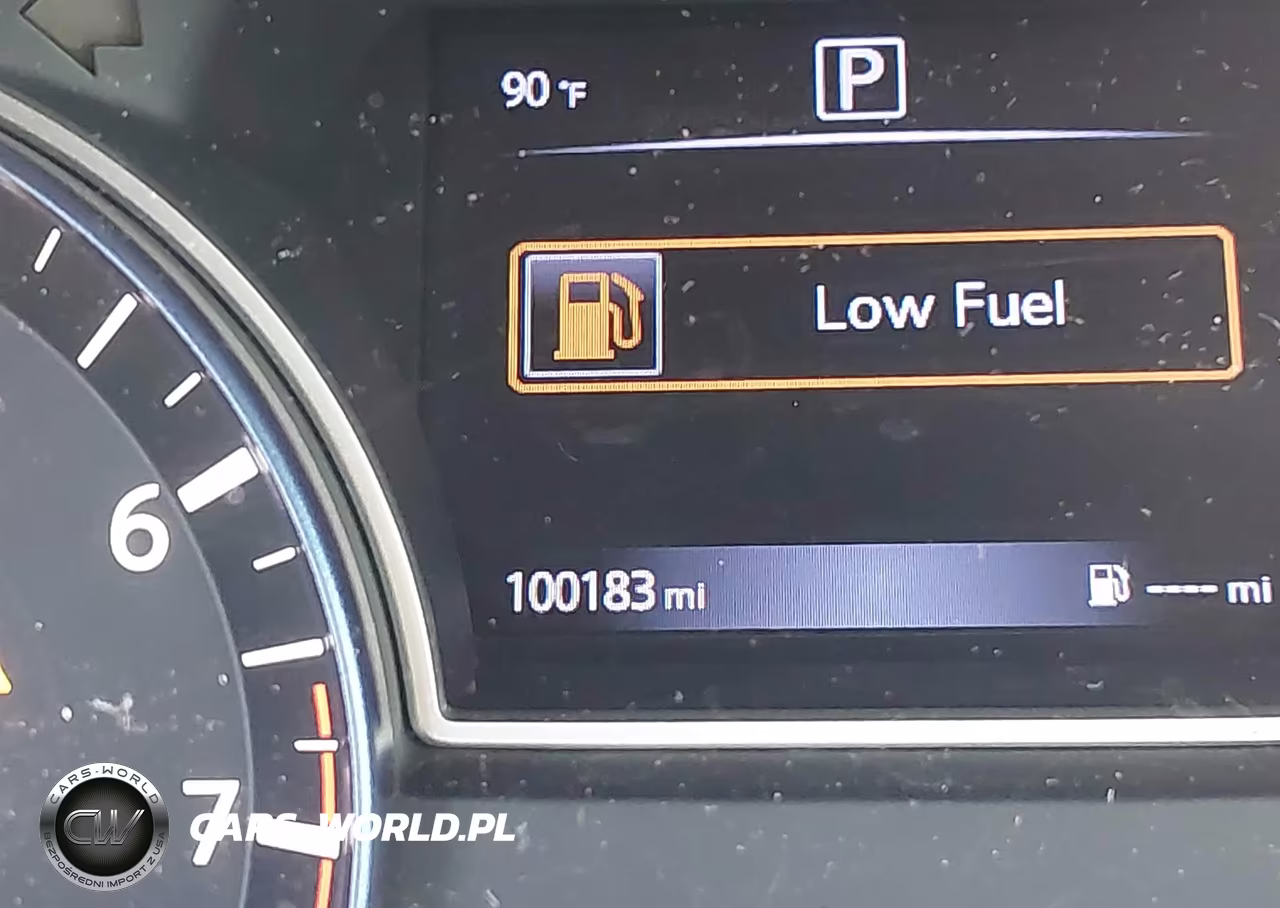 2017 Nissan Altima 2.5 Sr VIN:1N4AL3AP4HN348400 - 15
