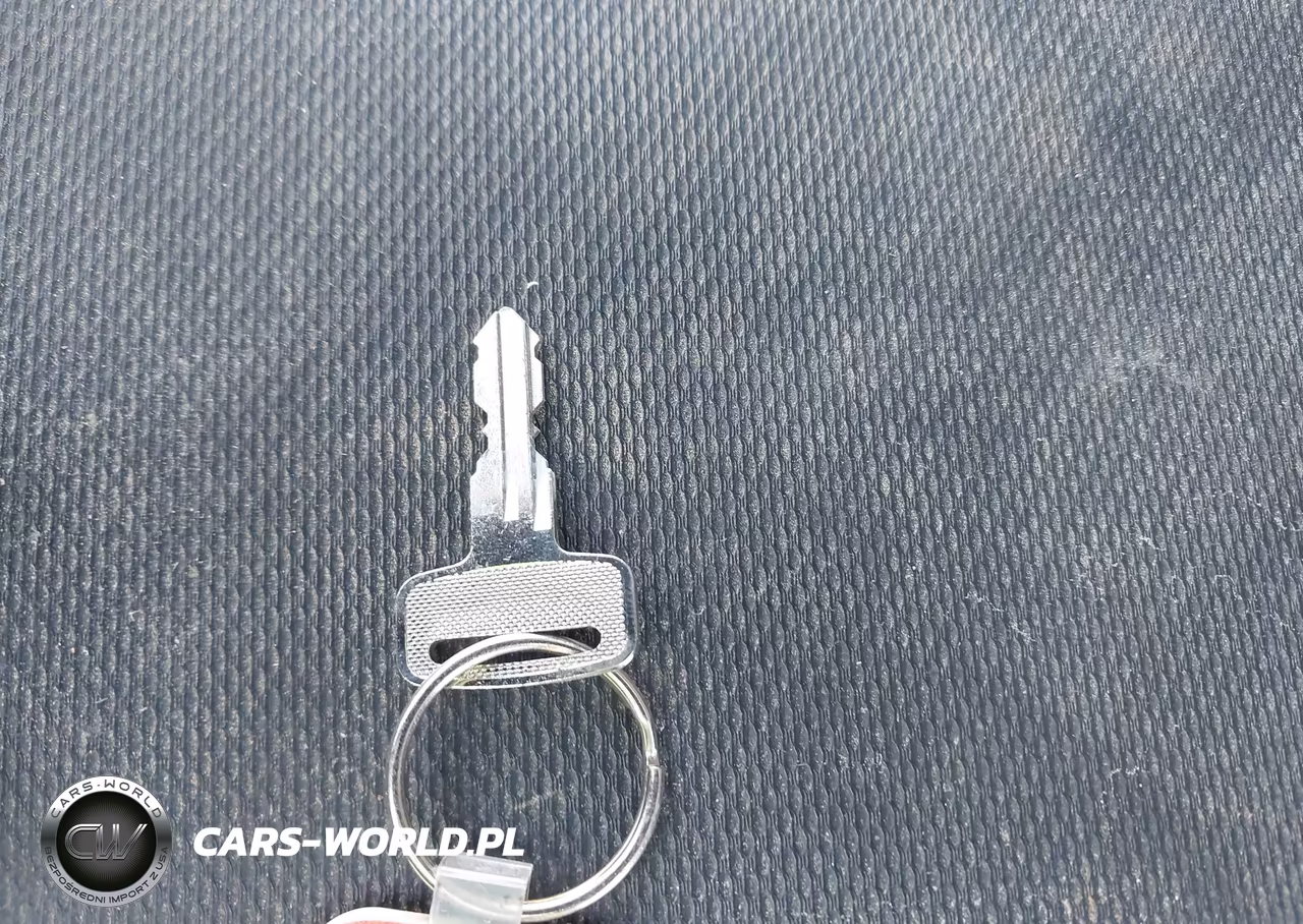 2023 Polaris Ranger 1000 Eps-1000 Premium VIN:3NSTAE994PH359911 - 11