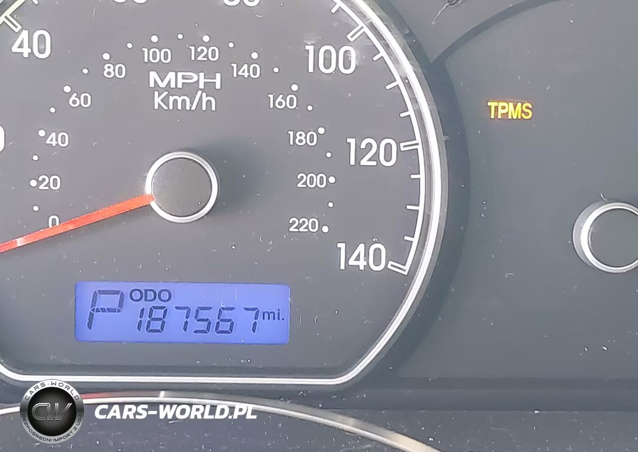 2010 Hyundai Elantra Gls VIN:KMHDU4AD5AU139707 - 15