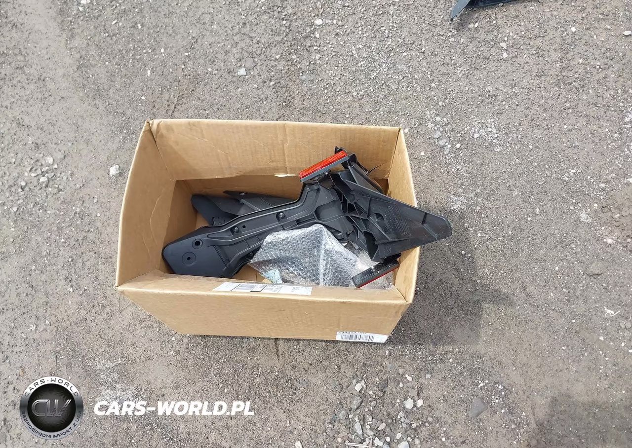 2025 Yamaha Yfz320 A VIN:MH3RH25EXSK005005 - 12