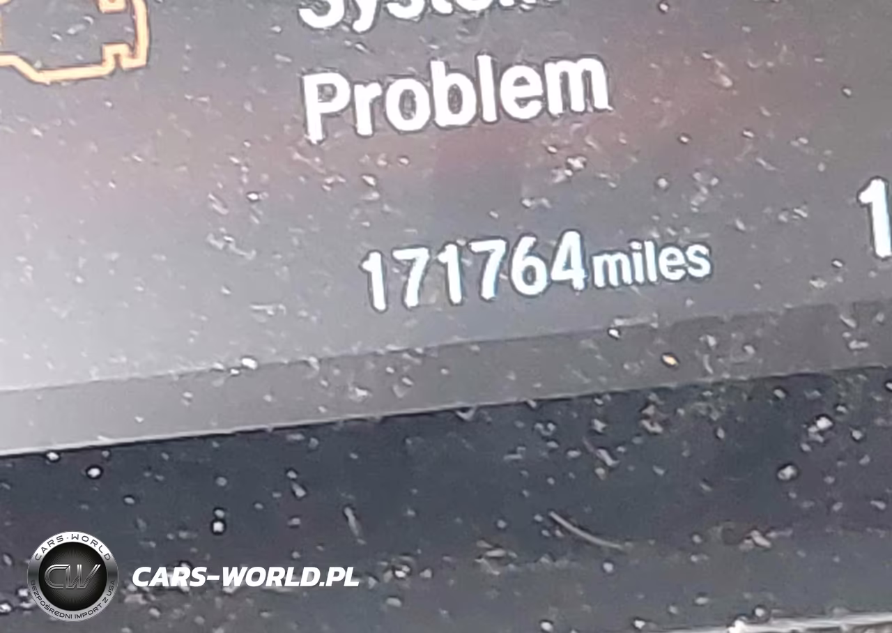 2018 Honda Civic Ex VIN:SHHFK7H53JU201132 - 14