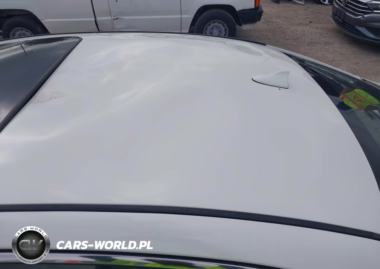 2017 Infiniti Q50 3.0T Premium VIN:JN1EV7AR8HM833131 - 6