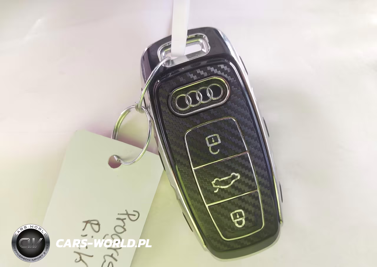 2019 Audi Q8 55 Premium VIN:WA1EVAF1XKD031114 - 11