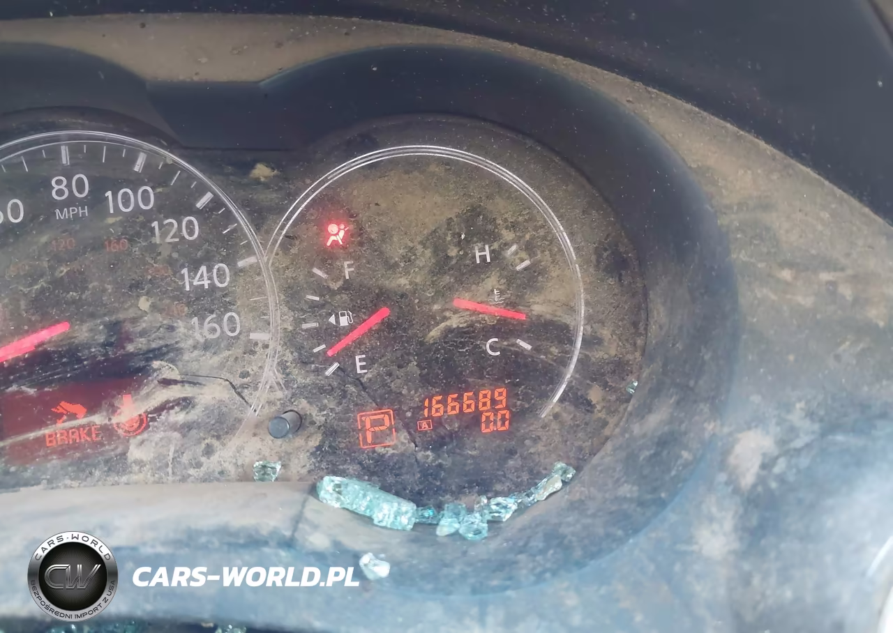 2011 Nissan Altima 2.5 S VIN:1N4AL2AP1BN513613 - 15