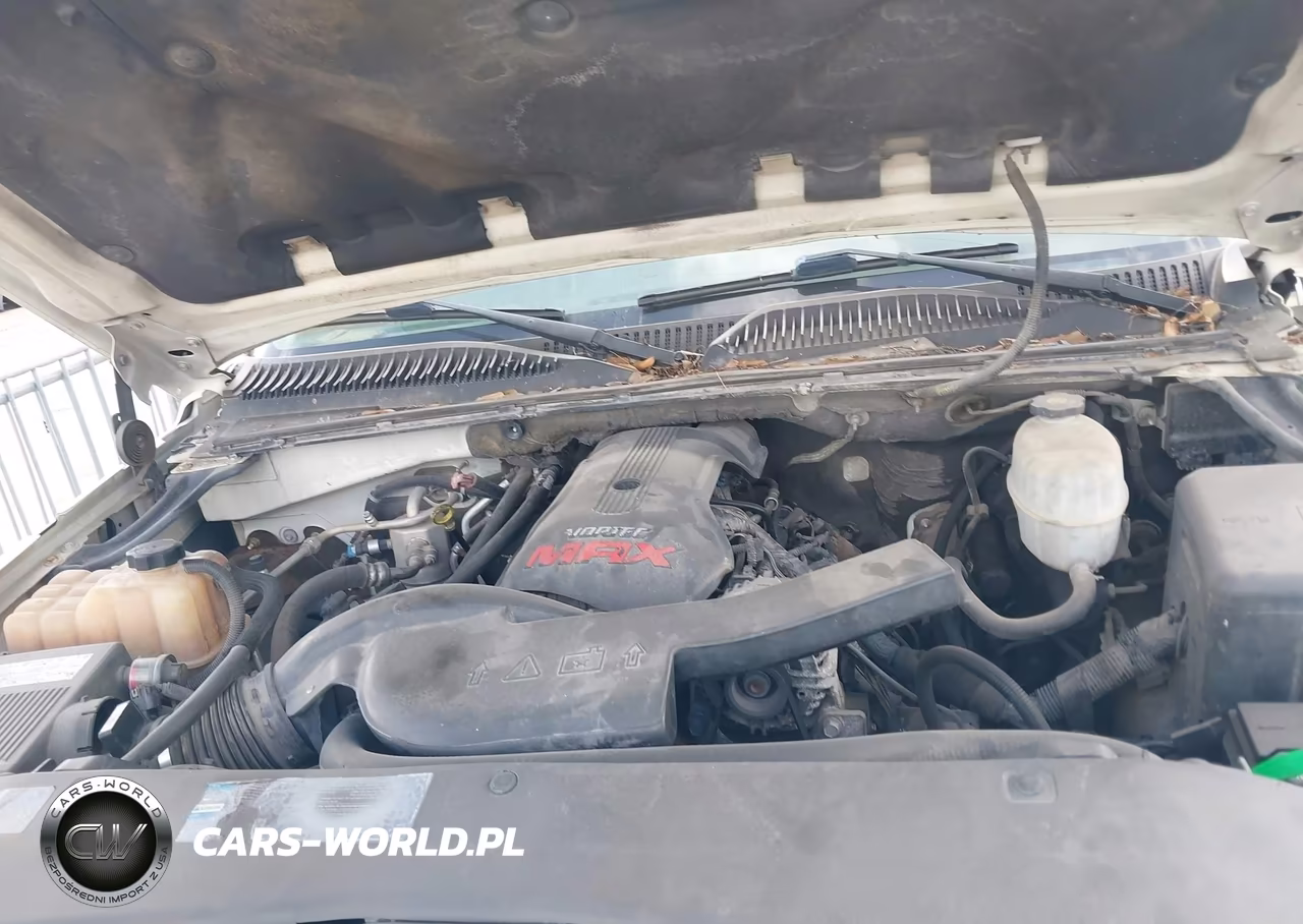 2006 Cadillac Escalade Standard VIN:1GYEK63NX6R109252 - 10