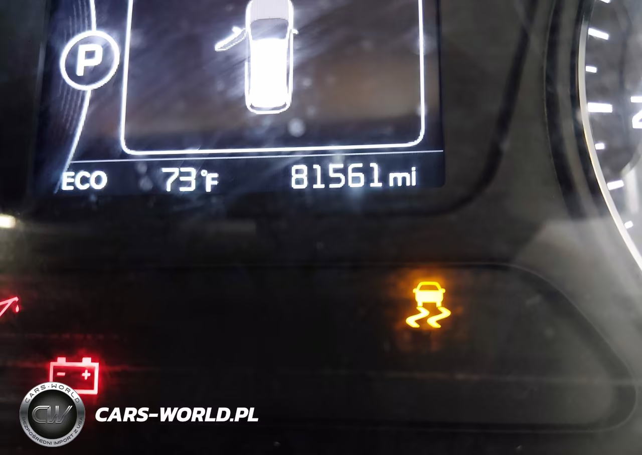 2016 Kia Sorento 2.4L Lx VIN:5XYPG4A34GG091899 - 15