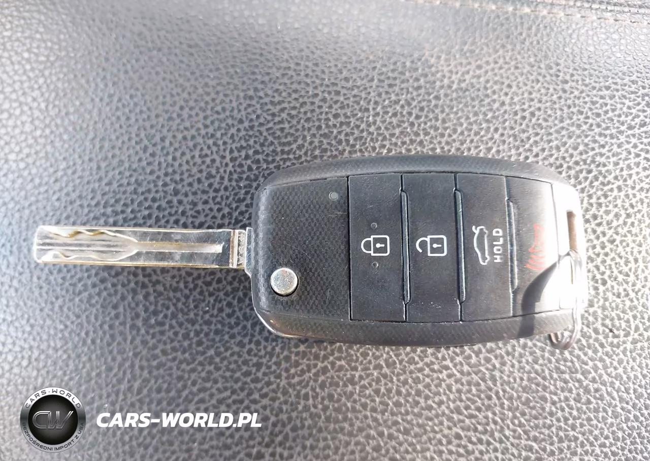 2014 Kia Optima Lx VIN:5XXGM4A78EG332957 - 11