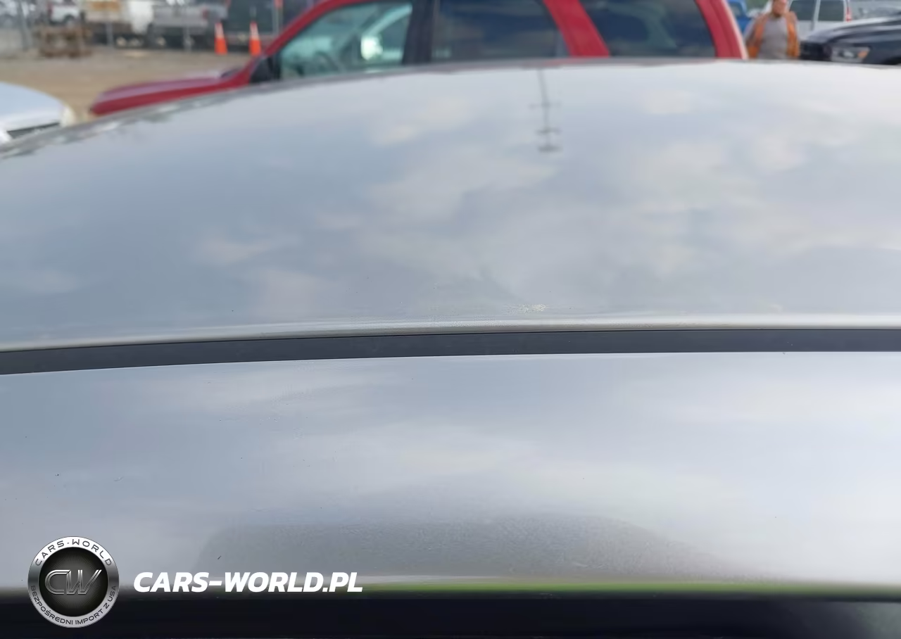 2014 Kia Optima Lx VIN:5XXGM4A78EG332957 - 13