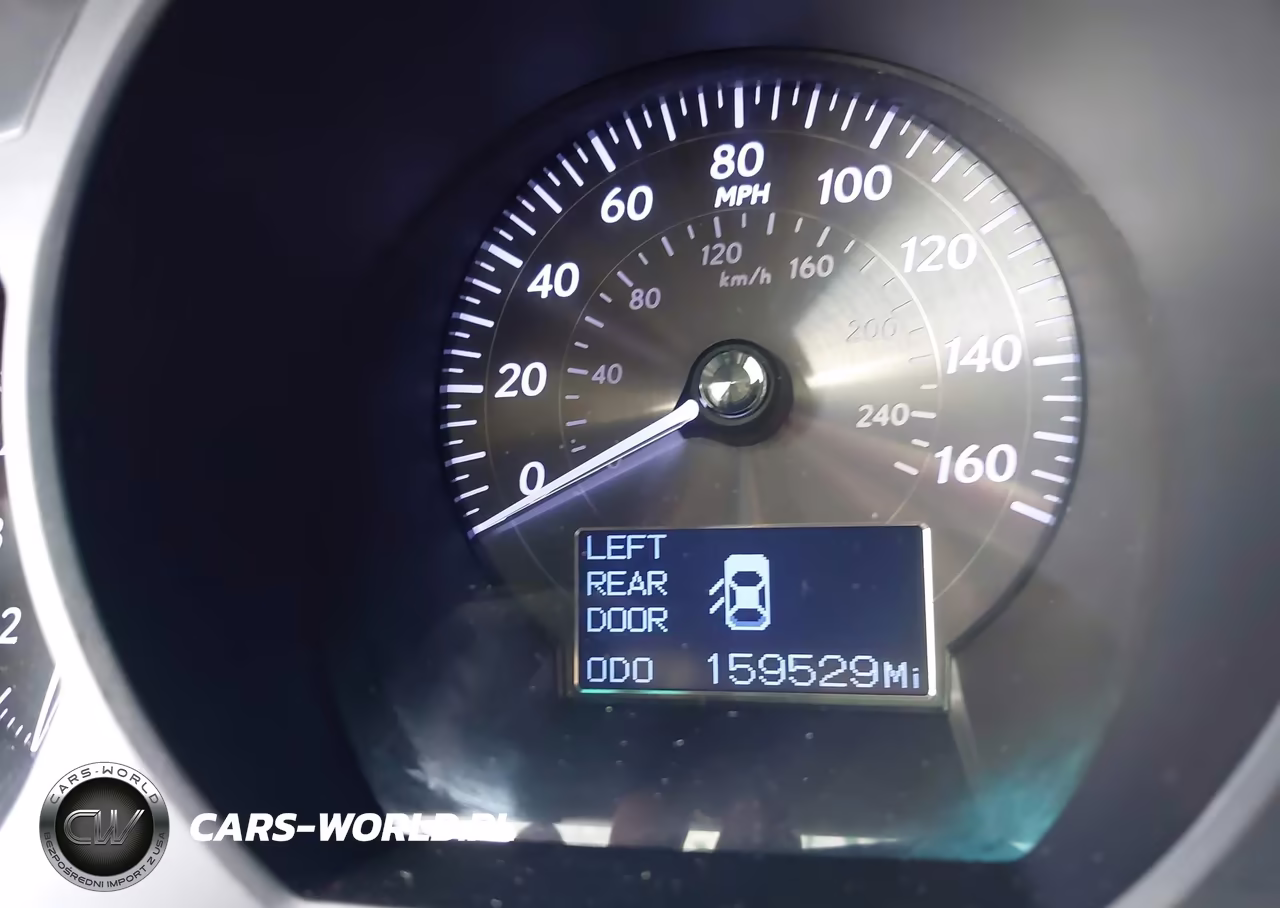 2010 Lexus Gs 350 VIN:JTHBE1KS4A0050026 - 15