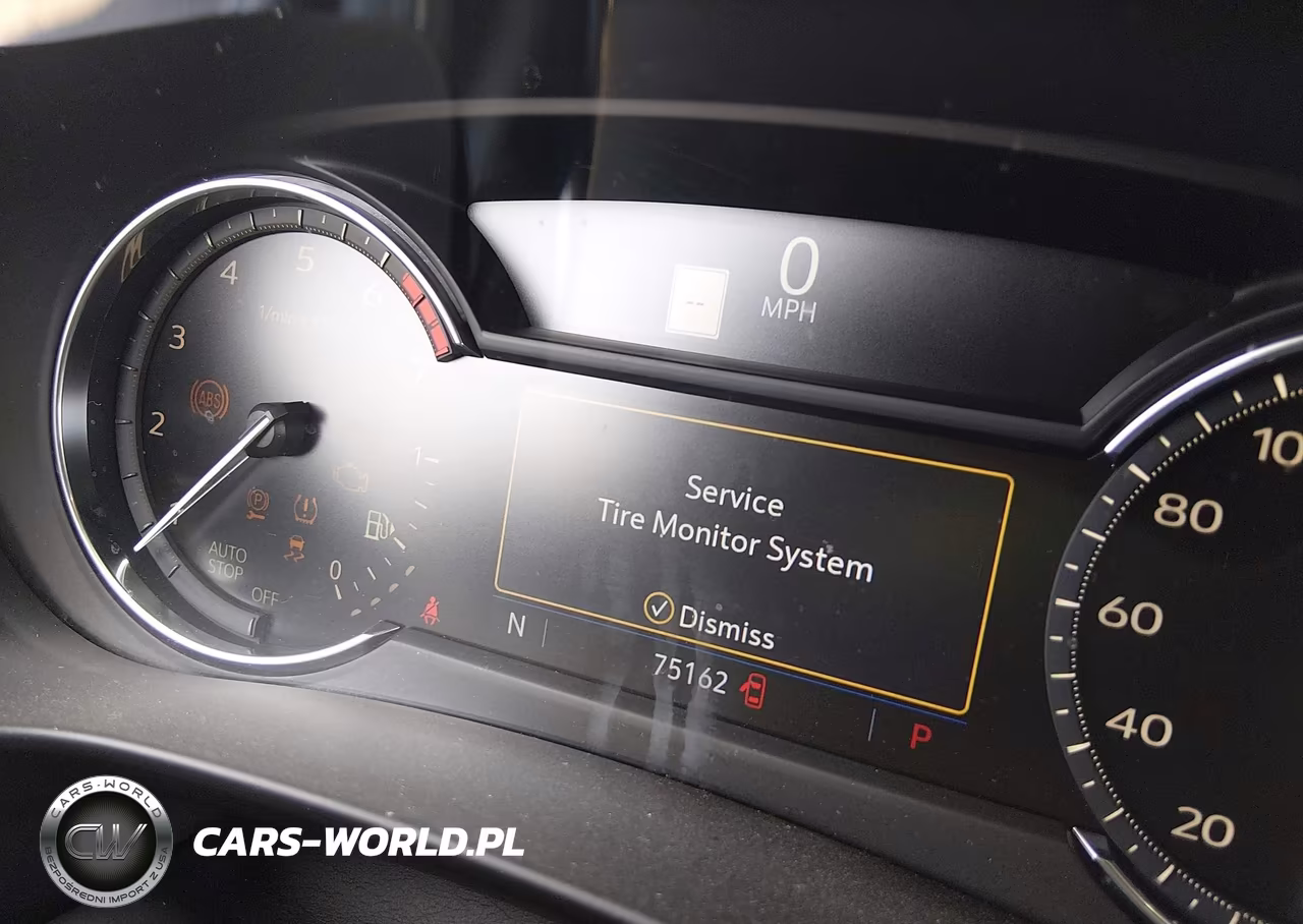 2019 Cadillac Xt4 Luxury VIN:1GYAZAR43KF140298 - 15