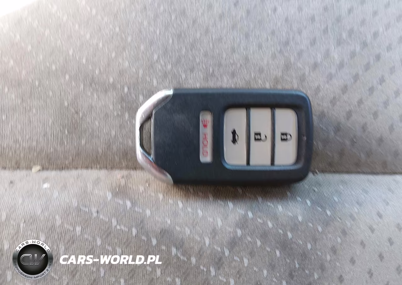 2014 Honda Civic Hybrid VIN:19XFB4F25EE000742 - 11