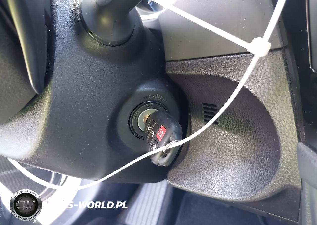 2016 Toyota Corolla S Plus VIN:5YFBURHE3GP497336 - 11