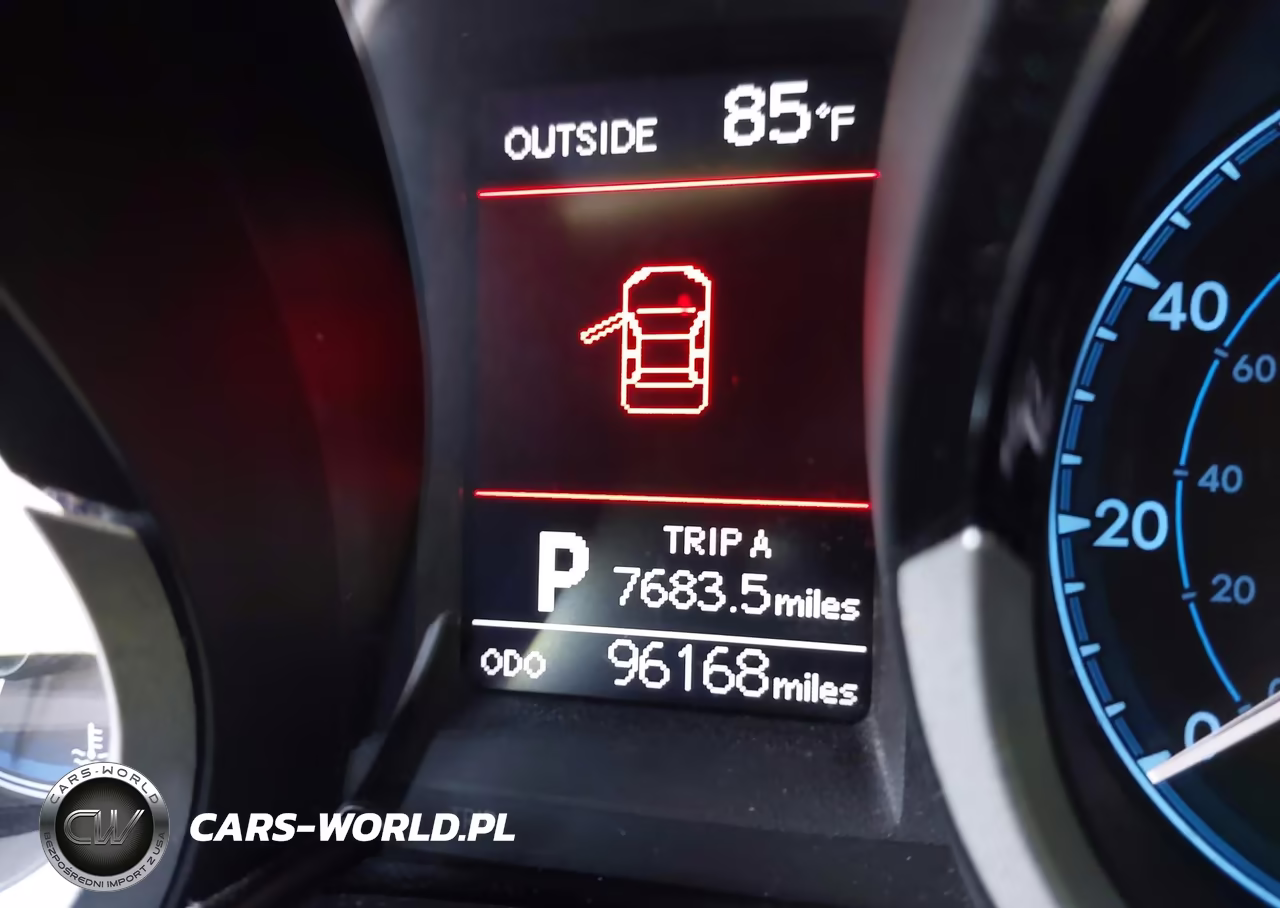 2016 Toyota Corolla S Plus VIN:5YFBURHE3GP497336 - 16