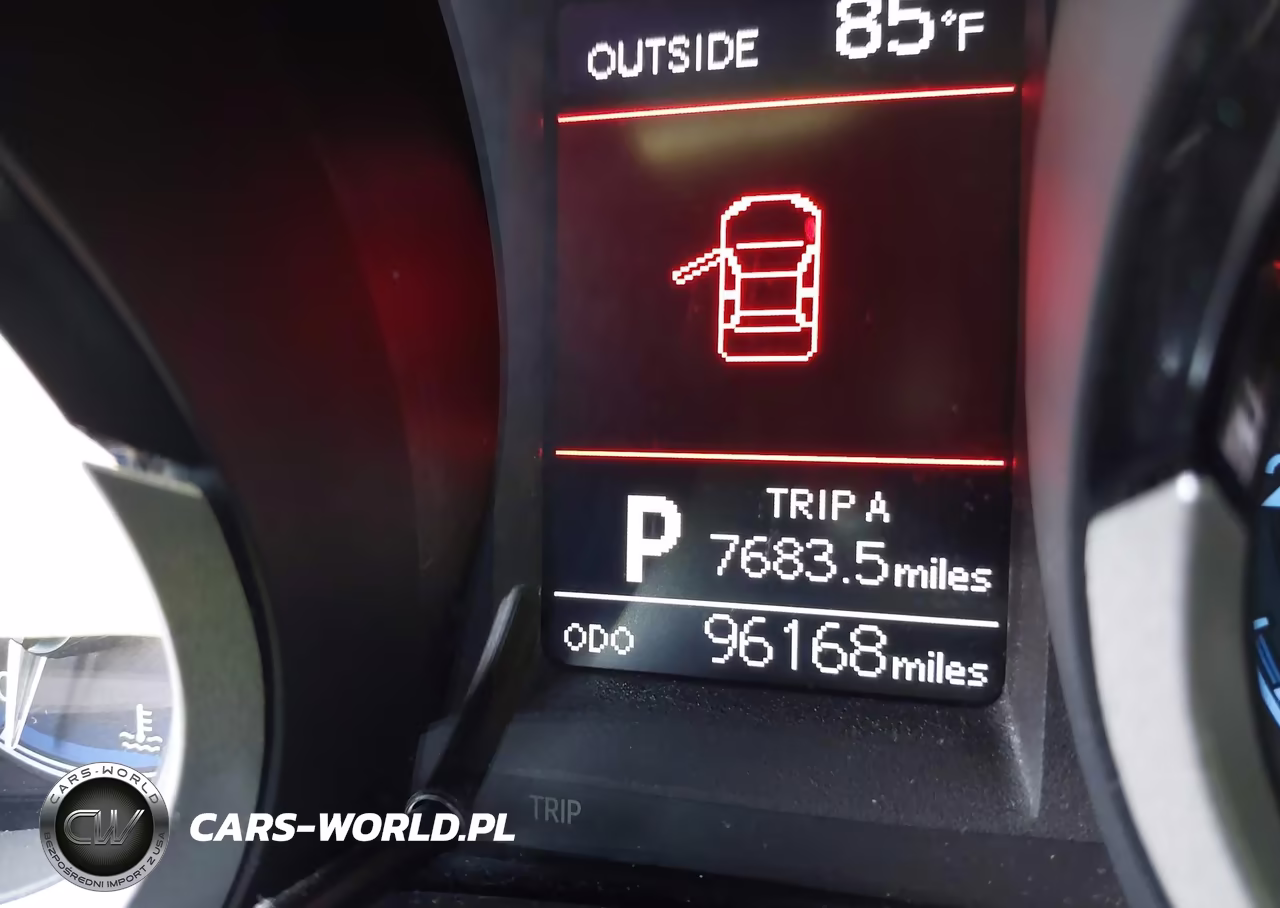 2016 Toyota Corolla S Plus VIN:5YFBURHE3GP497336 - 7