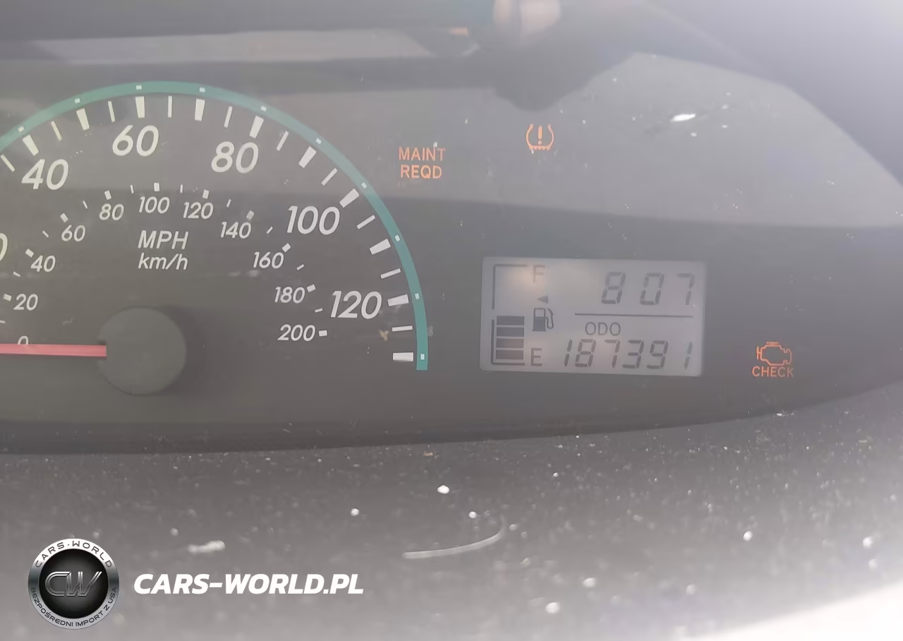 2012 Toyota Yaris VIN:JTDBT4K37CL014186 - 7