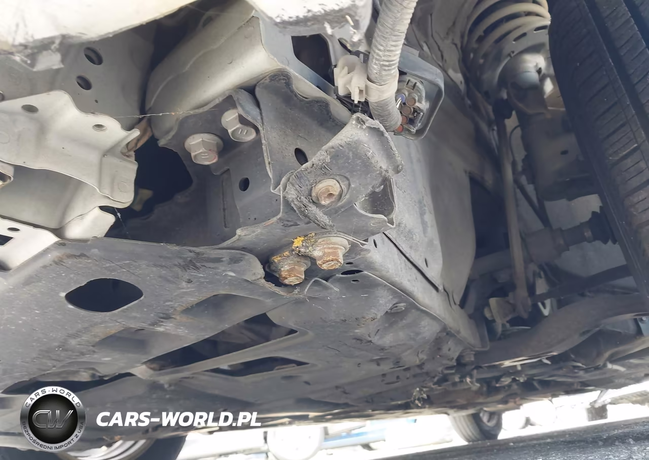 2010 Toyota Prius Ii VIN:JTDKN3DU2A0007025 - 13