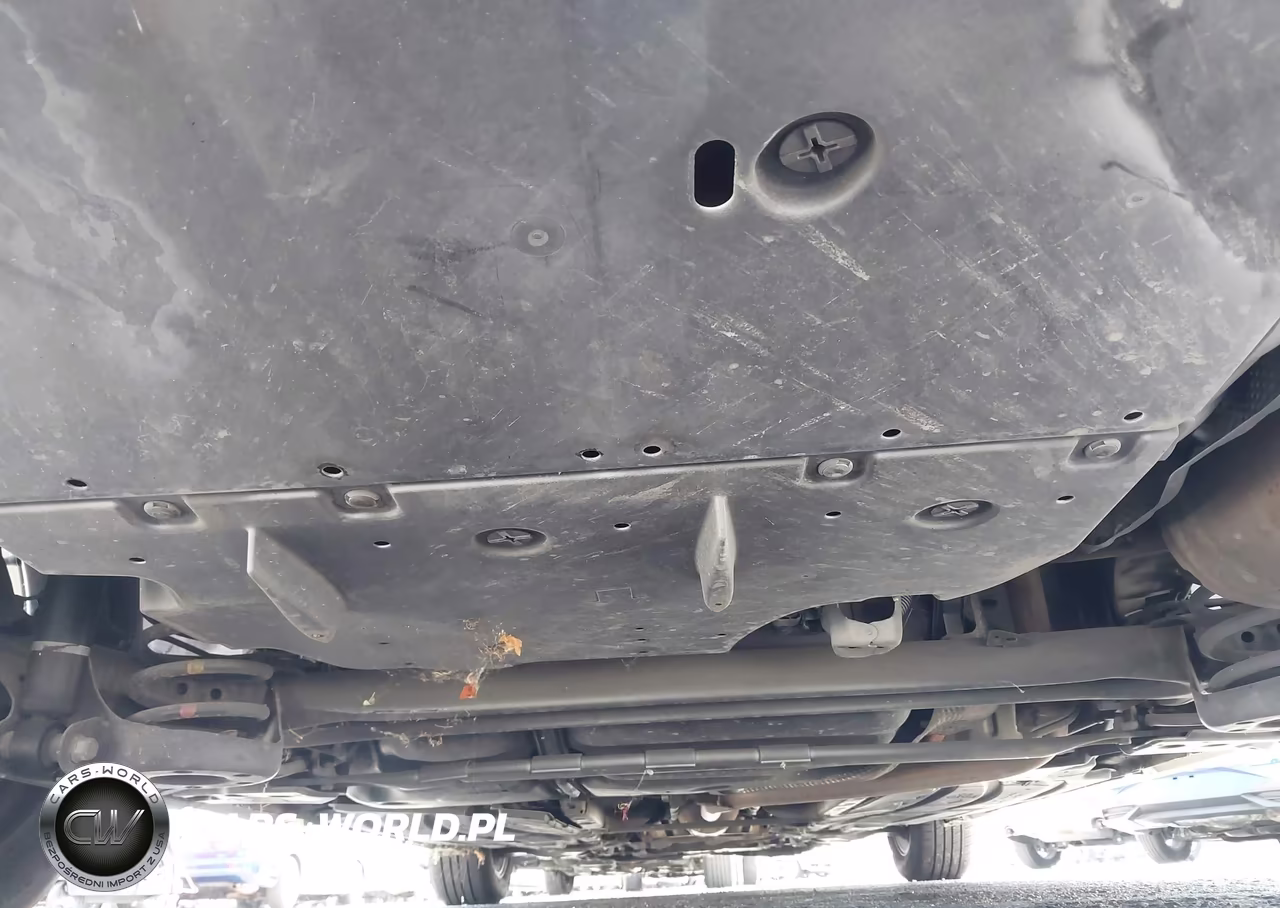 2010 Toyota Prius Ii VIN:JTDKN3DU2A0007025 - 17
