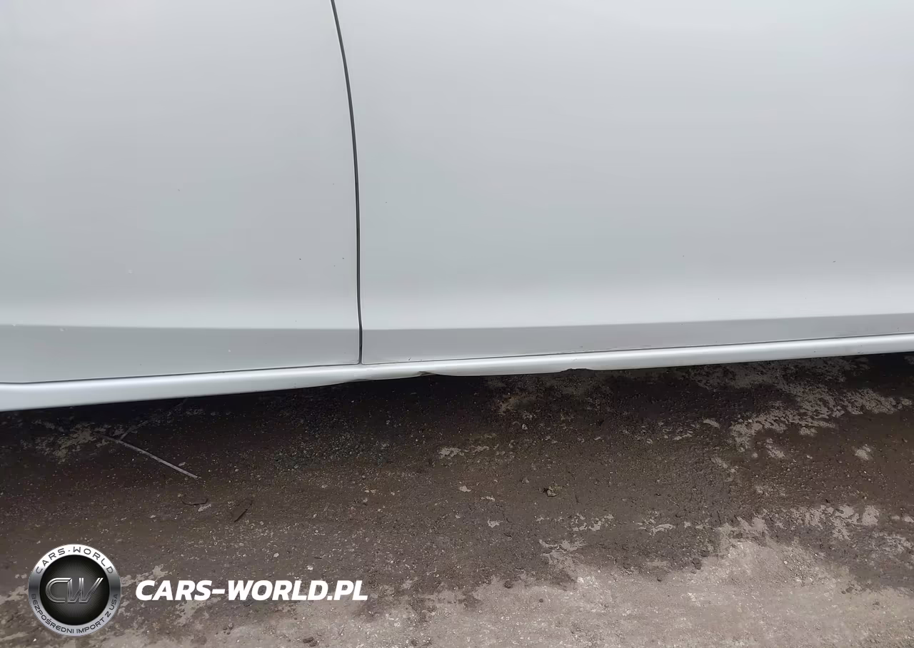 2013 Honda Accord Ex VIN:1HGCR2F77DA259315 - 13