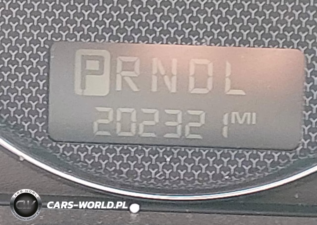 2006 Chevrolet Malibu Lt VIN:1G1ZT51F56F294833 - 15