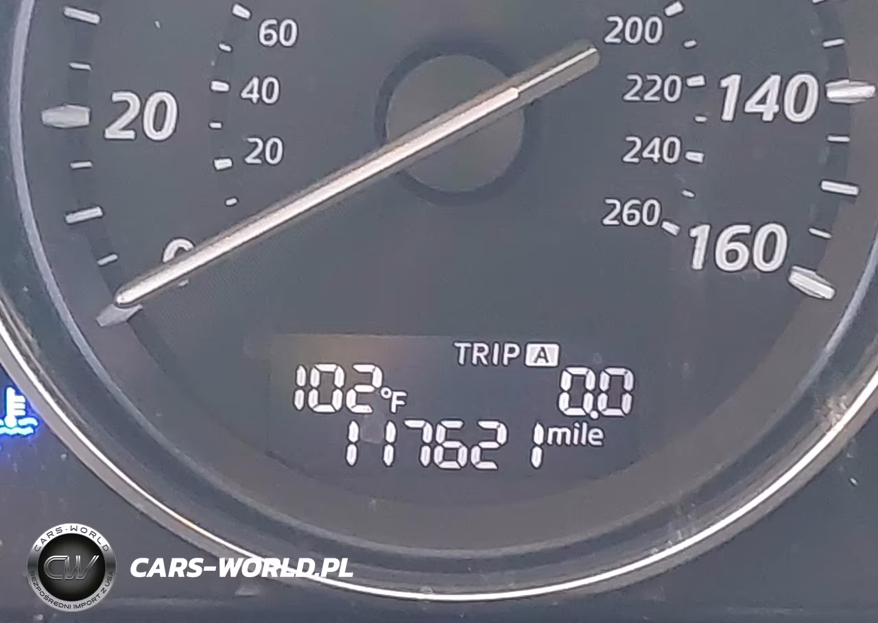 2015 Mazda Cx-5 Touring VIN:JM3KE2CY9F0510497 - 15