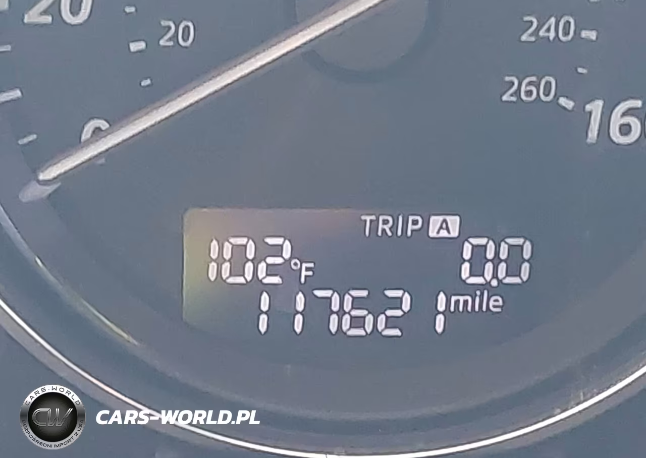 2015 Mazda Cx-5 Touring VIN:JM3KE2CY9F0510497 - 7