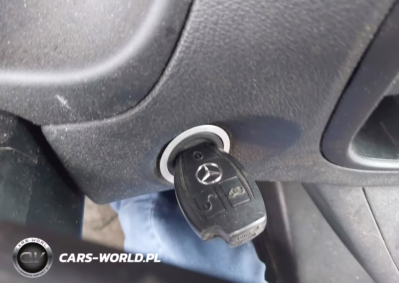 2019 Mercedes-Benz Metris VIN:WD4PG2EE4K3521112 - 11