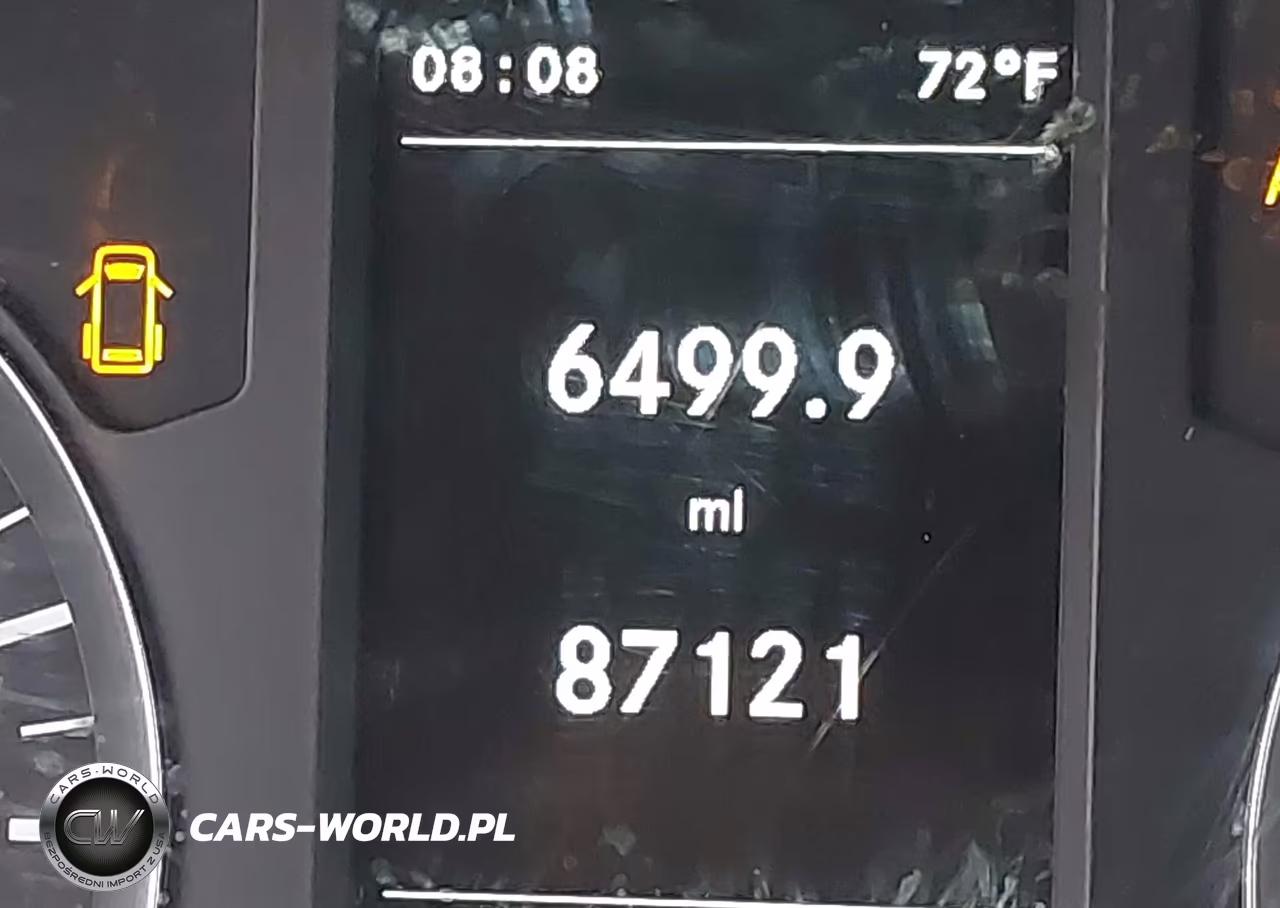 2019 Mercedes-Benz Metris VIN:WD4PG2EE4K3521112 - 15