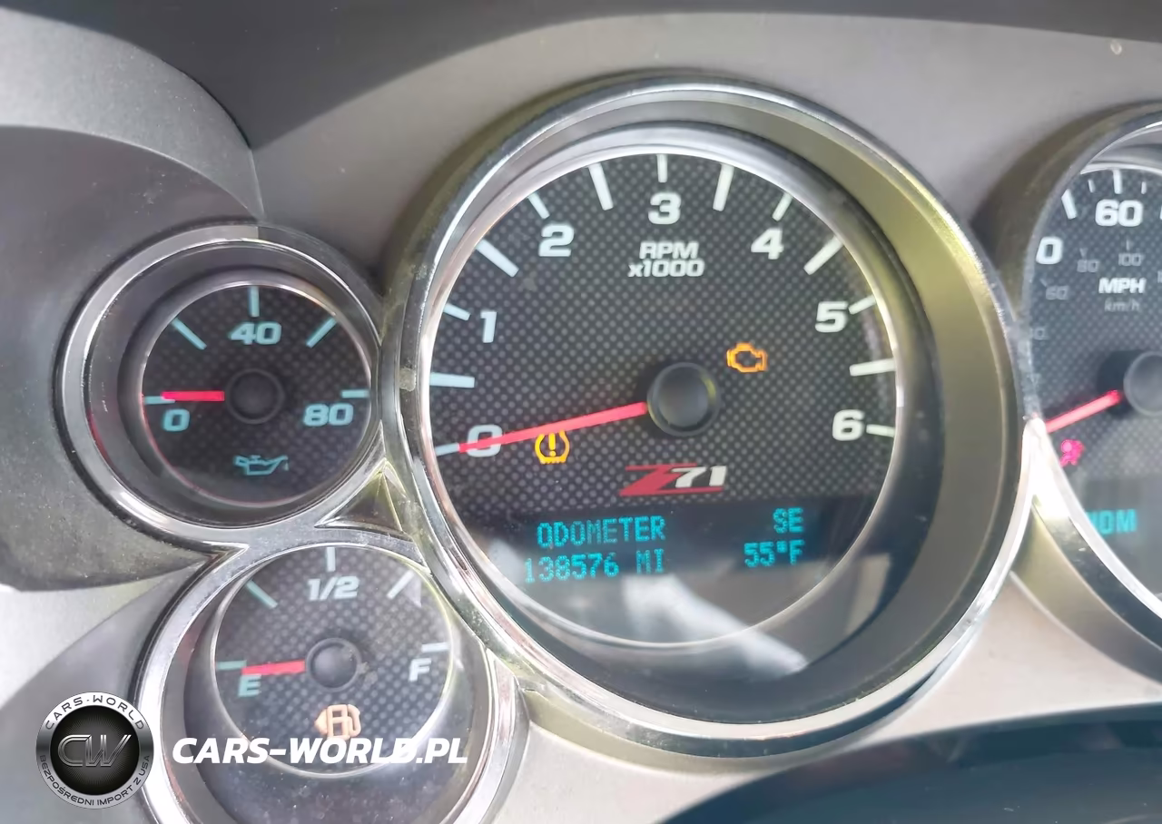 2011 Chevrolet Silverado 1500 Lt VIN:1GCRKSE30BZ222021 - 15