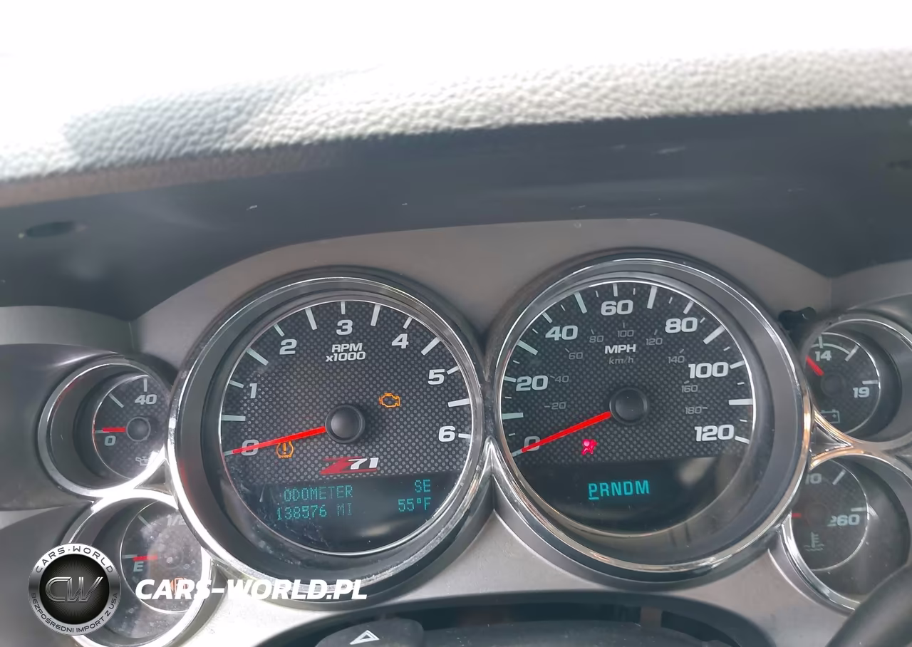 2011 Chevrolet Silverado 1500 Lt VIN:1GCRKSE30BZ222021 - 7