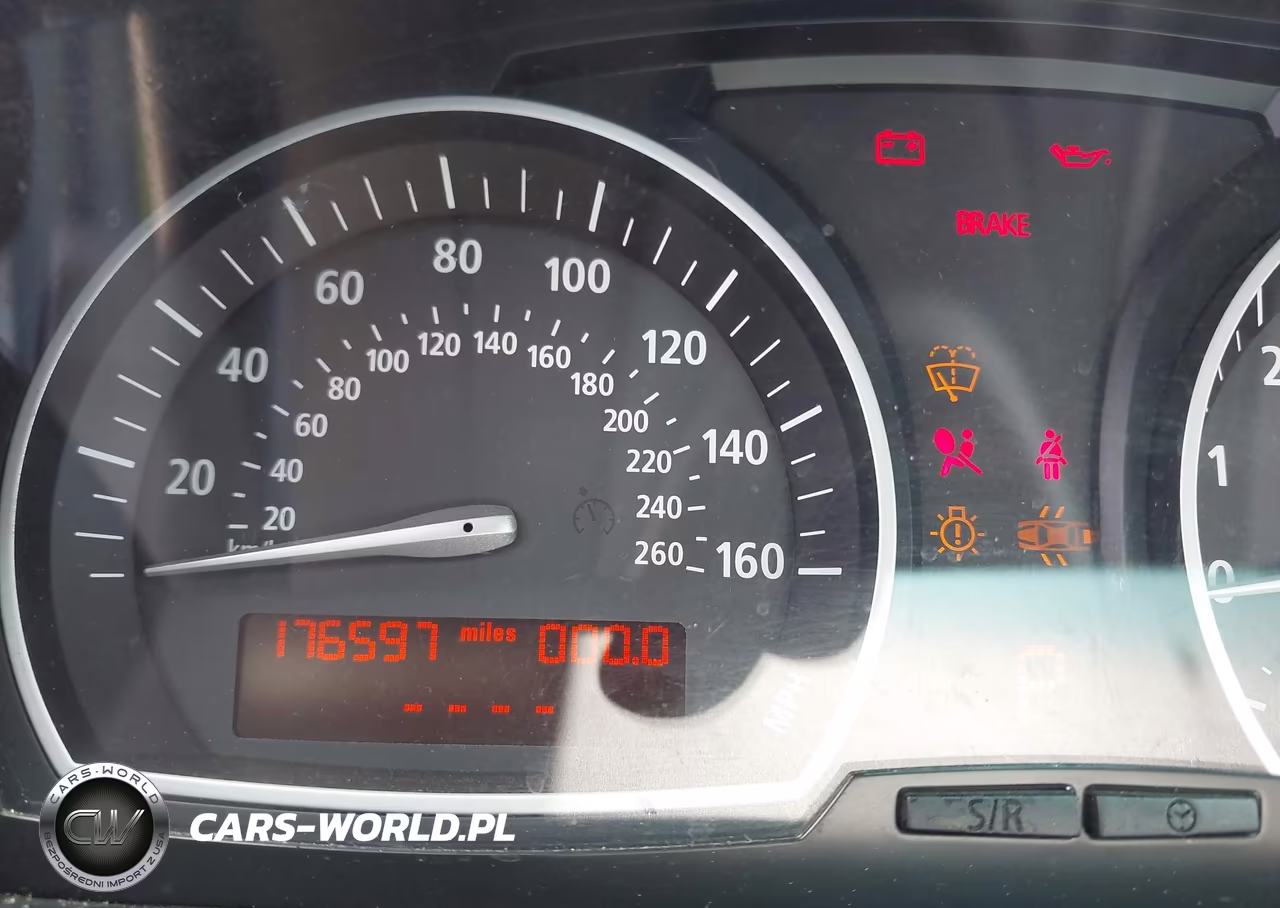 2010 BMW X3 xDrive30I VIN:WBXPC9C41AWJ34378 - 15