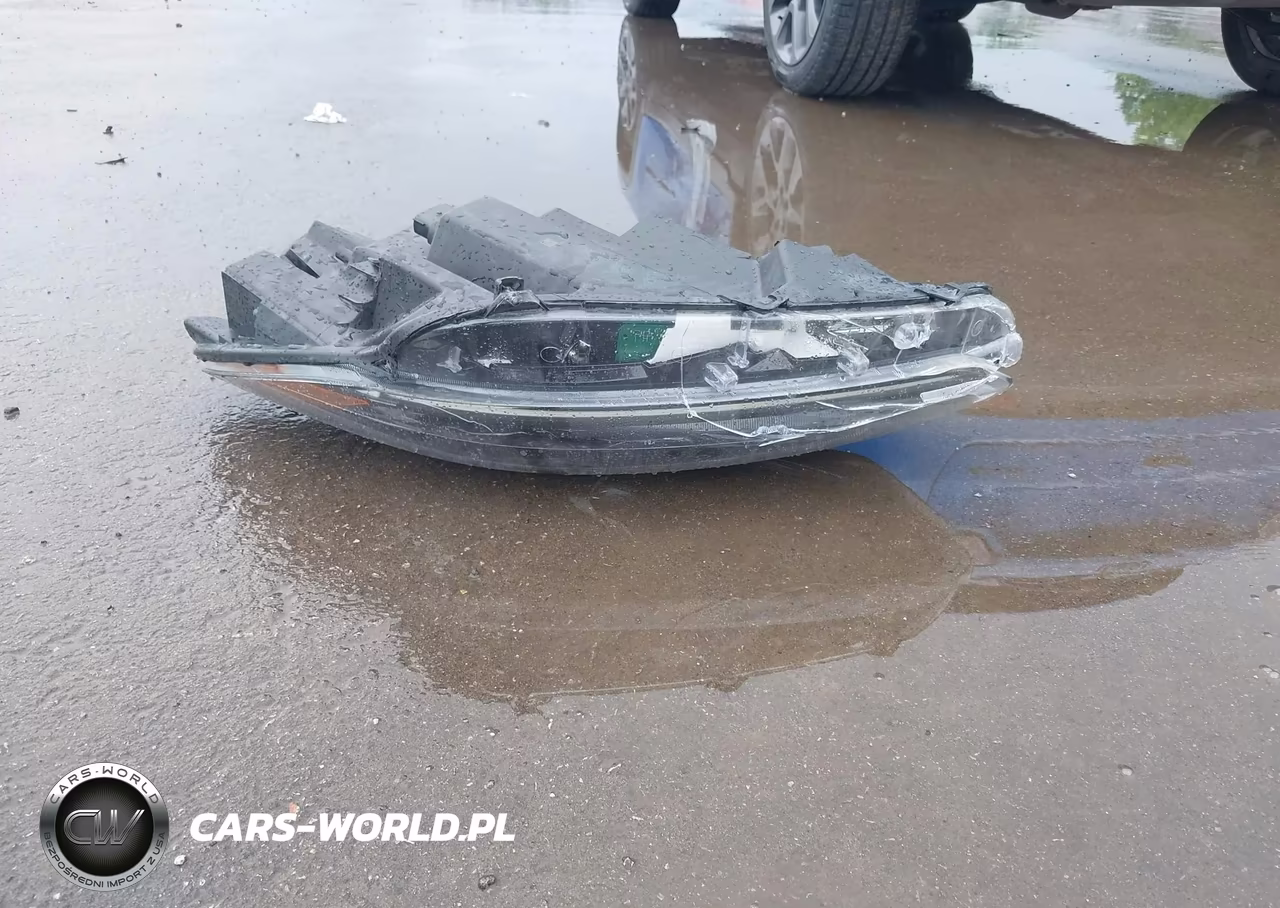 2020 Ford Escape Sel VIN:1FMCU0H65LUB61348 - 12
