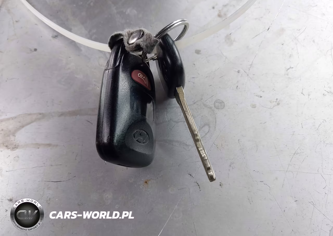 2019 Hyundai Elantra Sel VIN:5NPD84LF6KH469052 - 11