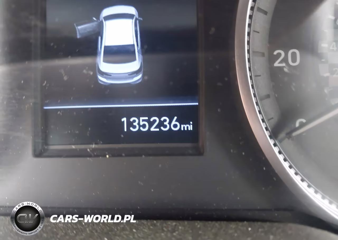 2019 Hyundai Elantra Sel VIN:5NPD84LF6KH469052 - 15