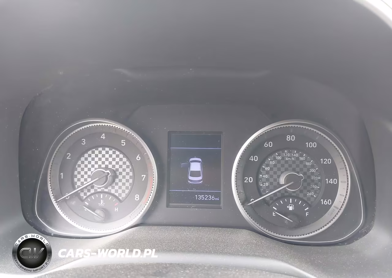 2019 Hyundai Elantra Sel VIN:5NPD84LF6KH469052 - 7