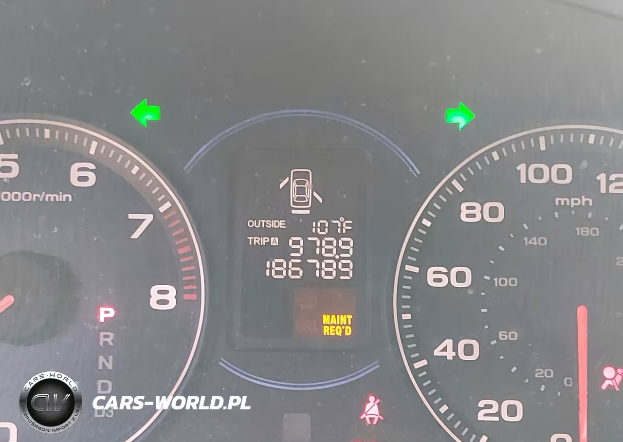 2004 Acura Tsx VIN:JH4CL96834C041733 - 13