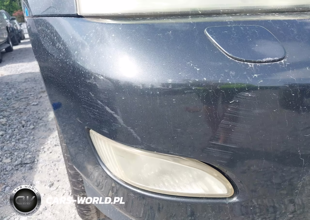 2004 Lexus Rx 330 VIN:JTJHA31U740028089 - 14