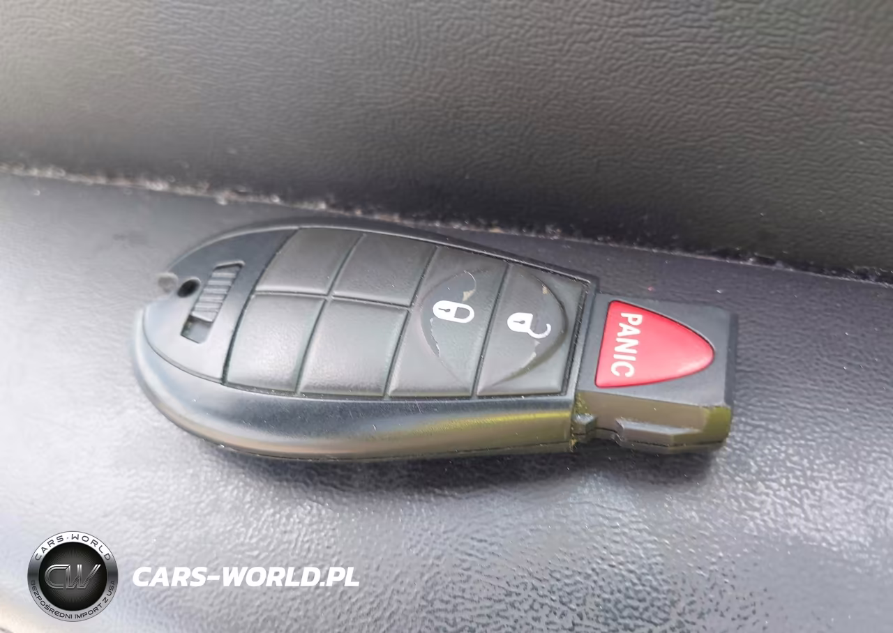2014 Dodge Grand Caravan Se VIN:2C4RDGBG4ER362151 - 11