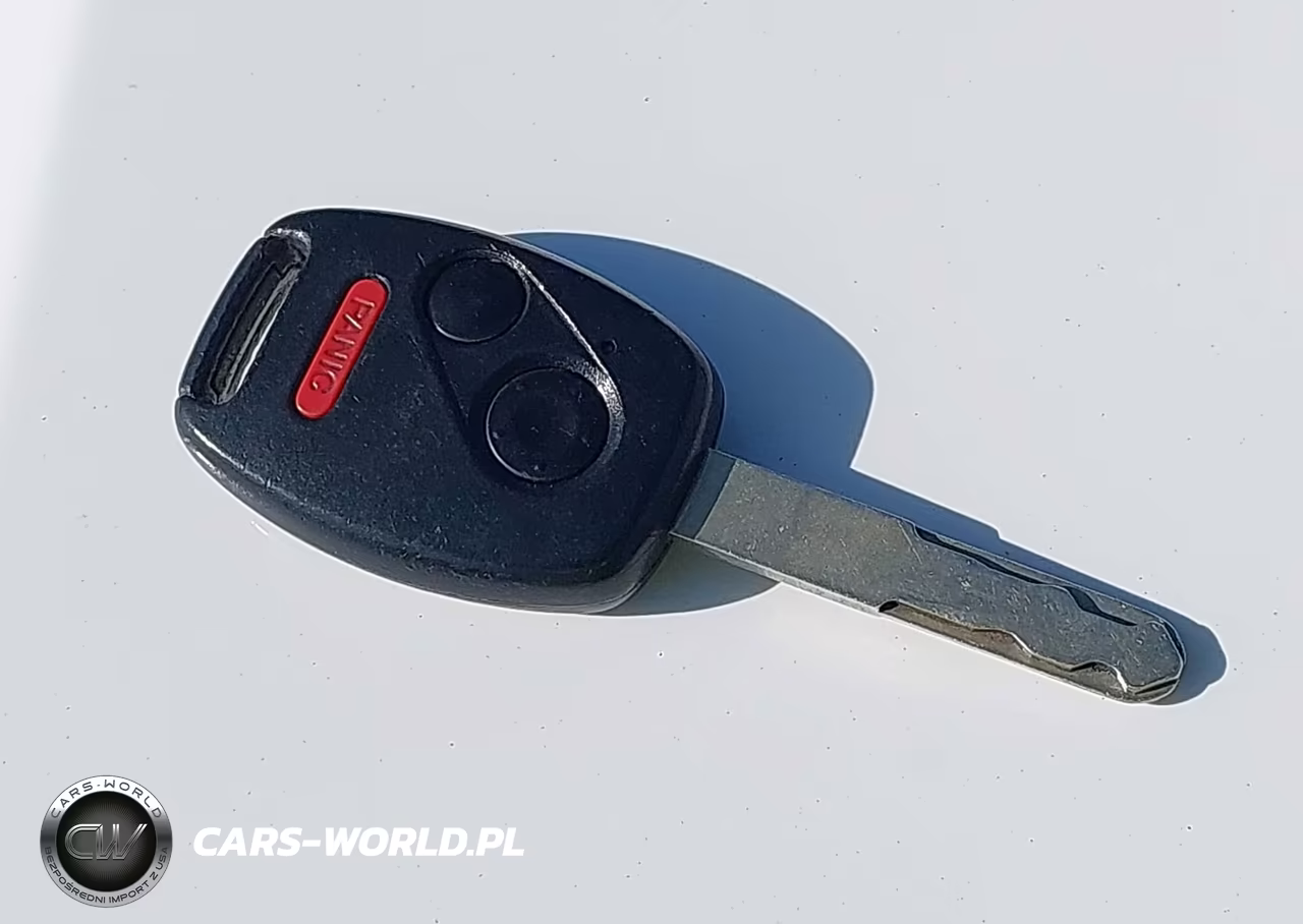 2006 Honda Civic Lx VIN:1HGFA16546L125317 - 11