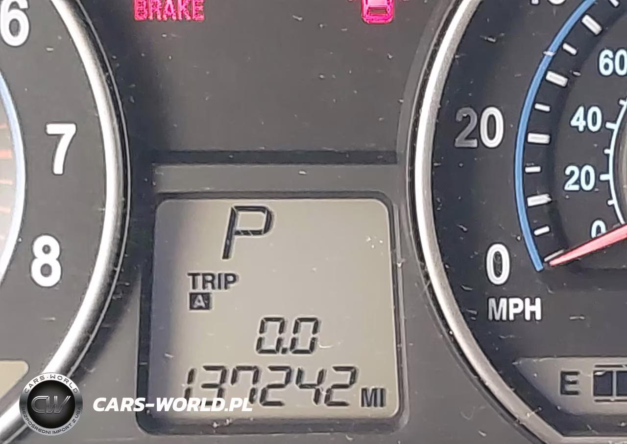 2006 Kia Optima Ex (New)-Lx (New) VIN:KNAGE123965055732 - 16
