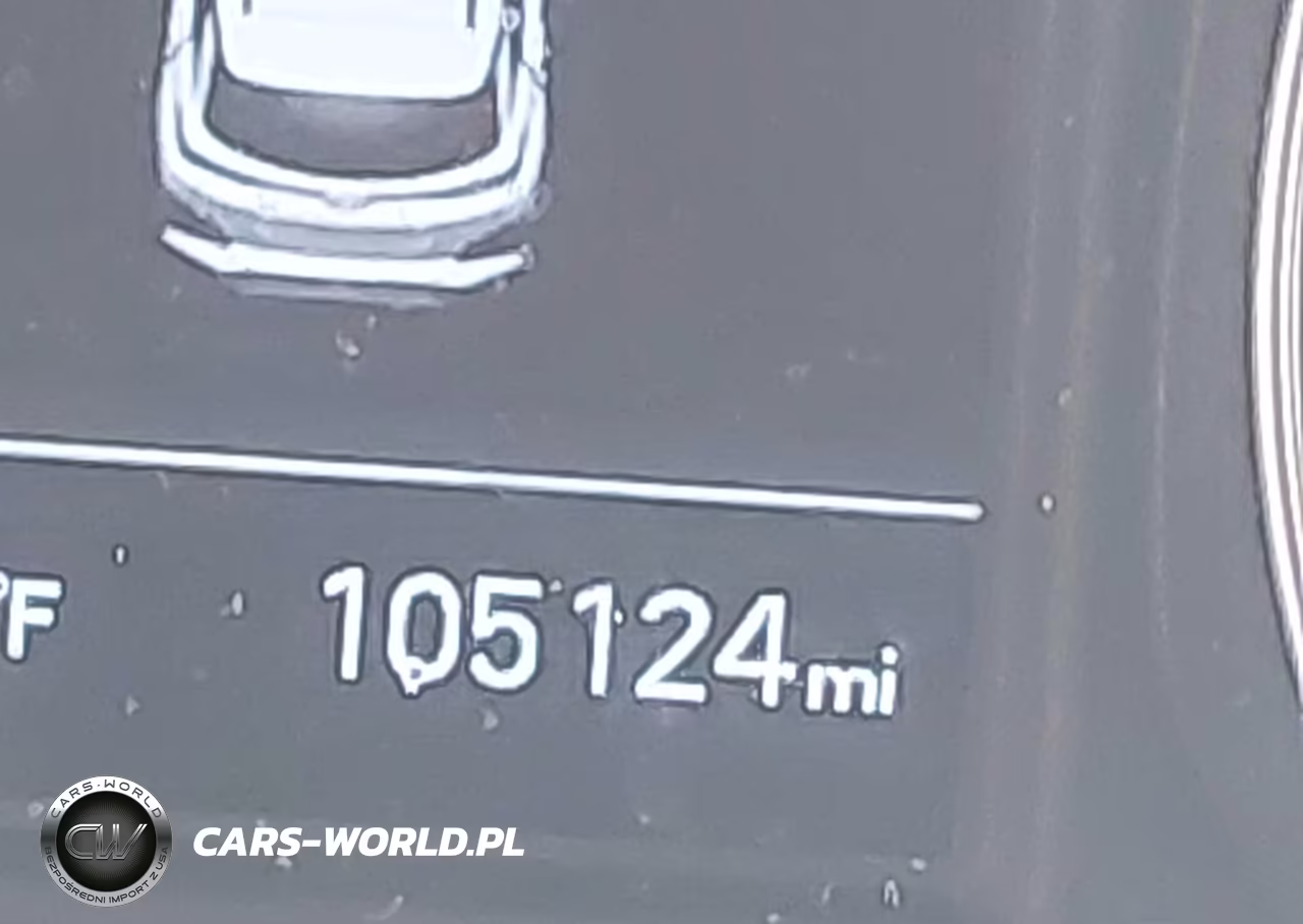 2019 Hyundai Kona Se VIN:KM8K12AA5KU272074 - 15
