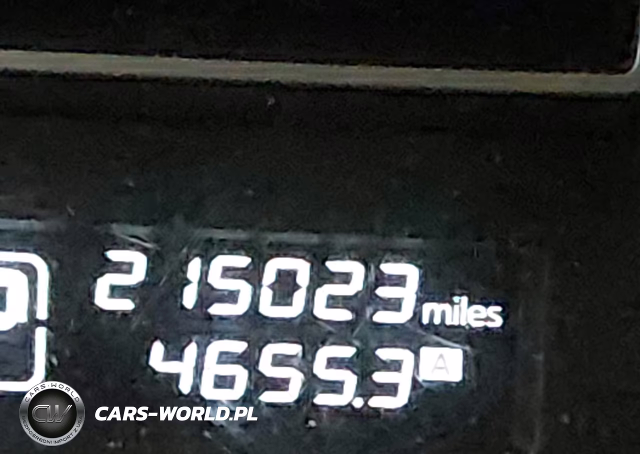 2013 Nissan Altima 2.5 Sv VIN:1N4AL3AP3DC909434 - 15
