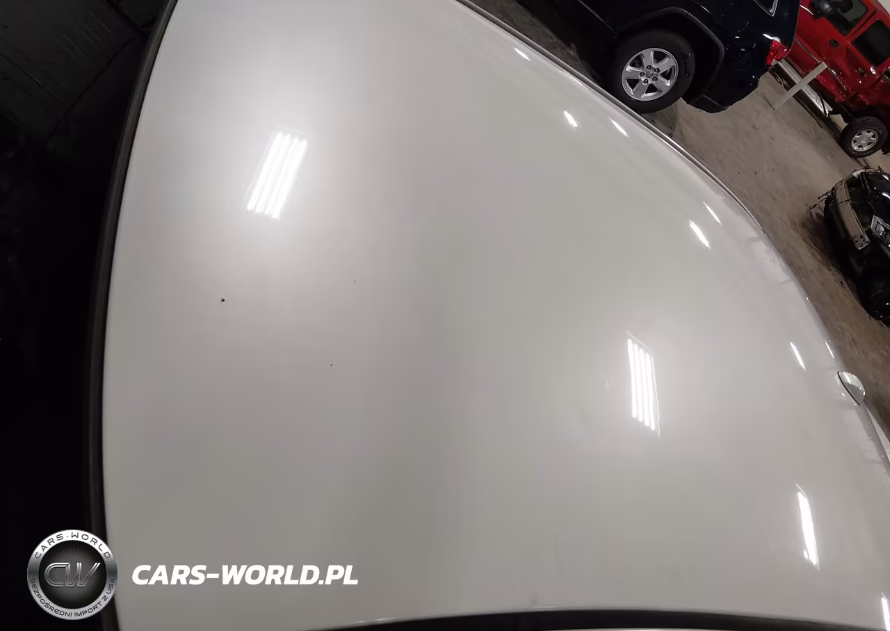 2013 Nissan Altima 2.5 Sv VIN:1N4AL3AP3DC909434 - 17