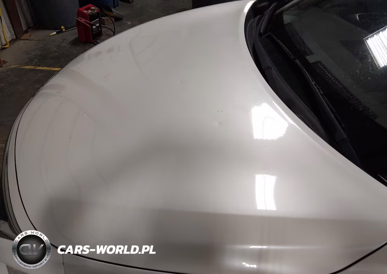 2013 Nissan Altima 2.5 Sv VIN:1N4AL3AP3DC909434 - 6