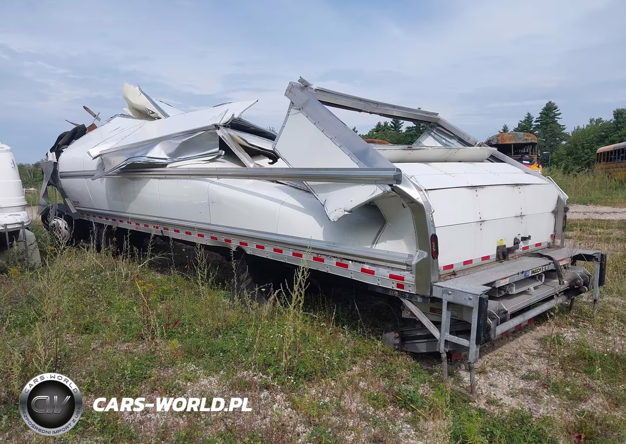 2023 Freightliner M2 106 VIN:3ALACWFC5PDNT1264 - 3