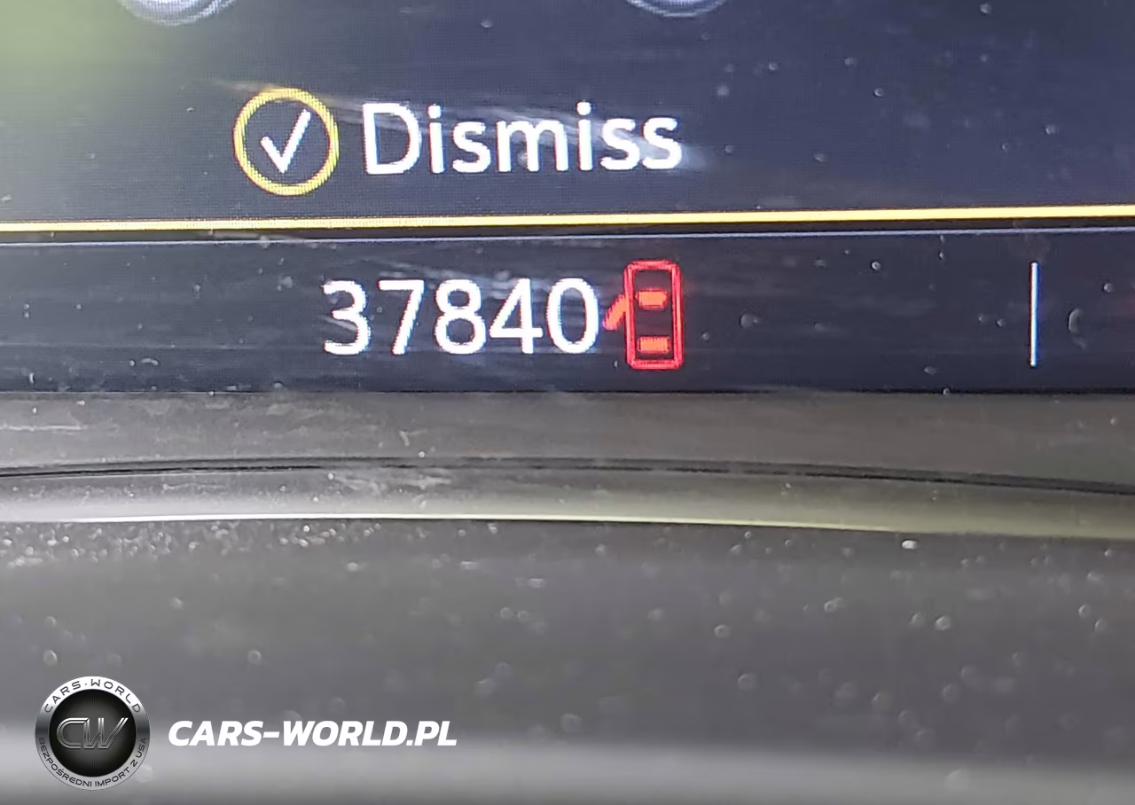2023 GMC Acadia Fwd Slt VIN:1GKKNML42PZ153988 - 15