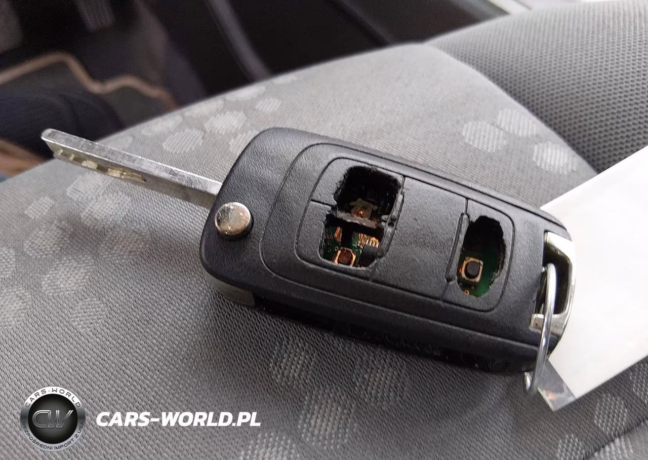 2012 Chevrolet Sonic 2Ls VIN:1G1JA6SH1C4113517 - 11