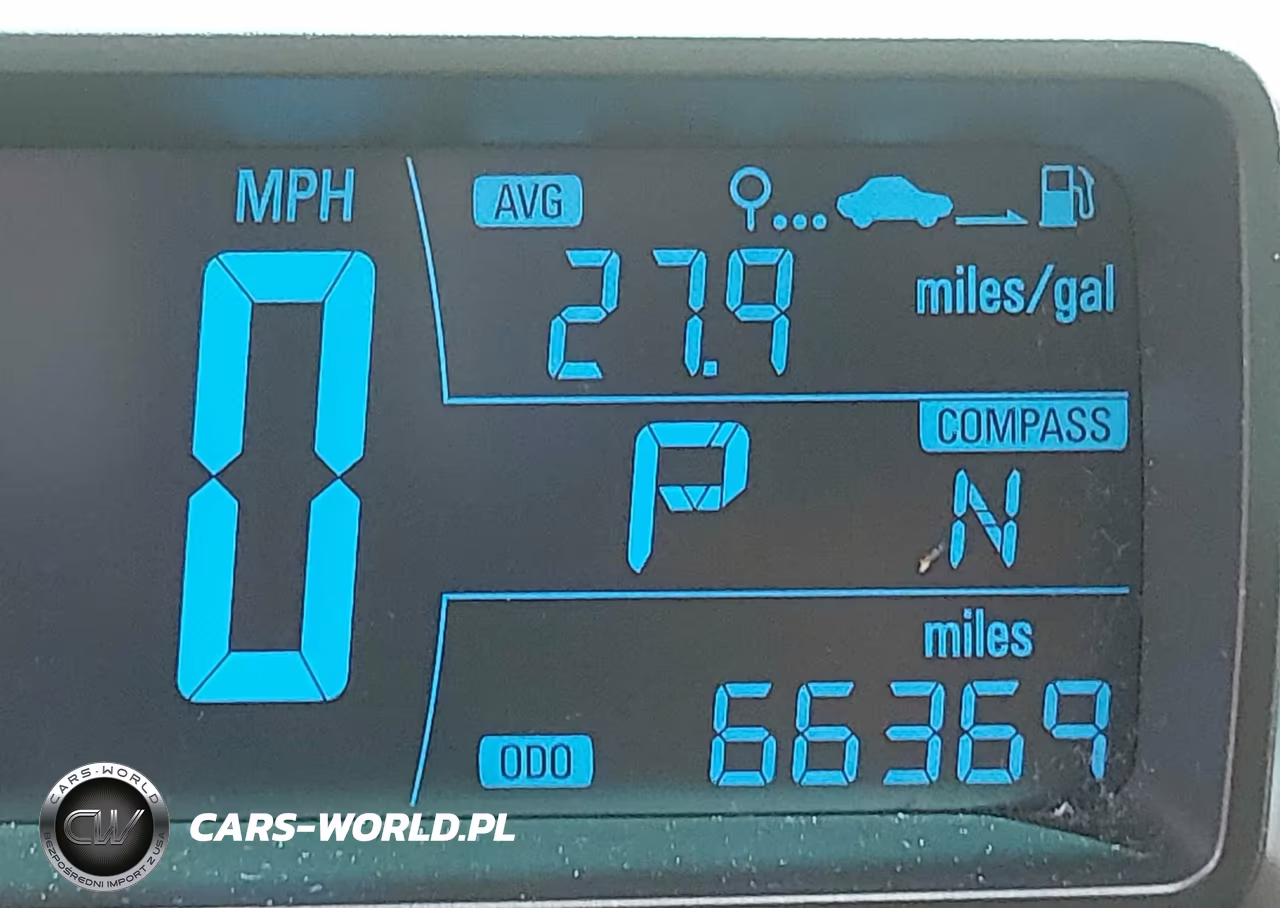 2012 Chevrolet Sonic 2Ls VIN:1G1JA6SH1C4113517 - 7
