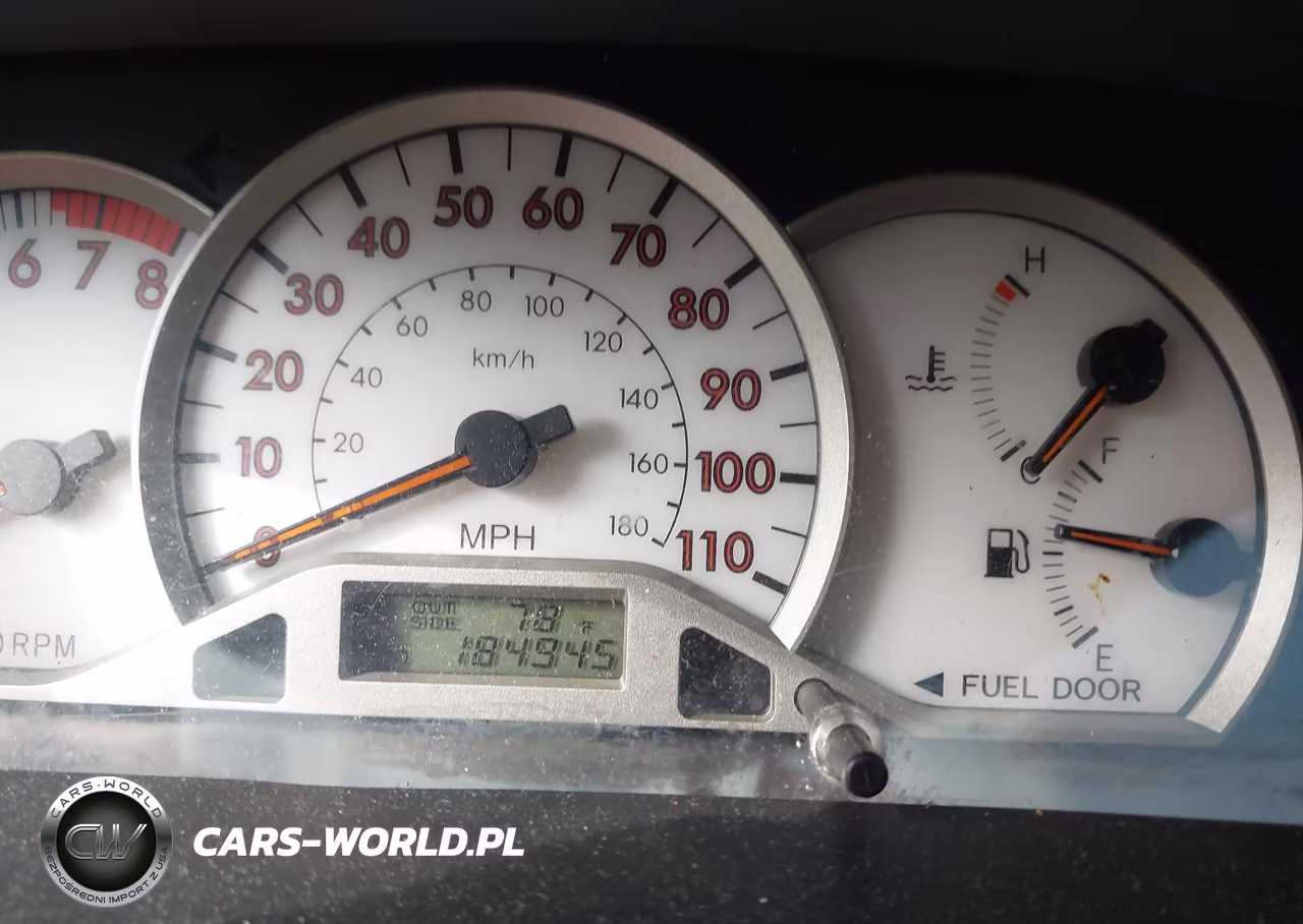 2006 Toyota Corolla S VIN:1NXBR32E96Z741799 - 7