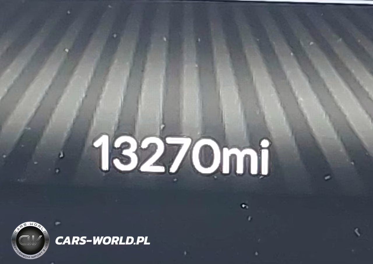 2024 Acura Zdx A-Spec VIN:4W5KHNRL6RZ516581 - 15